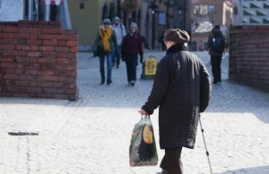 ZUS emerytom nie mógł dać więcej niż 29 zł, ale sobie już mogli.