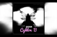 QuenSon ― Cyklon B [PROMOMIX]