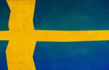 Szwed ukarany grzywną za uwagę że za większością gwałtów stoją muzułmanie