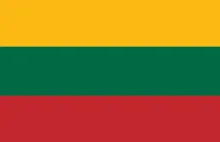 Litwa ciekawostki