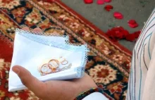 Włochy: to nie kryzys, to już upadek małżeństwa! Eksperci biją na alarm