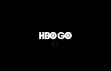 iMagazine.pl: wolne HBO GO za 29,90 miesięczne od poniedziałku (bez nc+ czy CP)