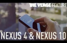 Android 4.2 & Nexus