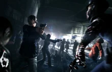 Top 10 Gier z serii Resident Evil na jej dwudziestolecie