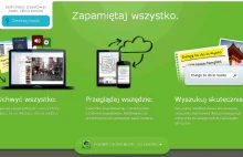 Skuteczne call-to-action | Innowacyjny Marketing | Marketing | Innowacyjny...