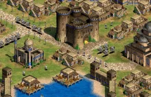 Logika w grze "Age of Empires"