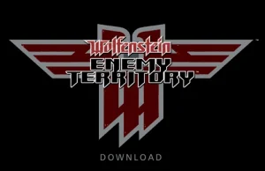 ET: Legacy - Reaktywacja klasyka "Wolfenstein Enemy Territory"
