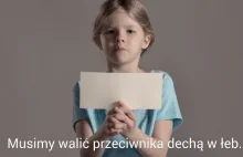 TVP nie zgodziła się emitować spotu „#StopMowieNienawiści” Wirtualnej...