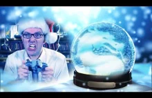 Angry Video Game Nerd - Mortal Kombat Mythologies: Sub-Zero.