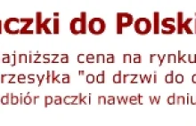 Czy Polacy są chamami?