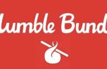 HumbleBundle zebrało 100 milionów dolarów na cele charytatywne!