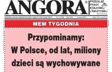 Co ja patrzę!