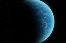 704 egzoplanety, a wśród nich Gliese 667C c Okazuje się, że jednak istnieje!