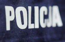 Żory: zatrzymano 6 policjantów drogówki! Są podejrzani o korupcję
