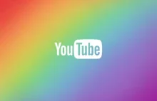 YouTuberzy LGBTQ pozywają platformę. "Nie mogą nam tego robić"
