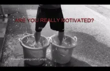 Best Workout Motivational - Be Blind (Sail Awolnation)