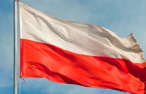 Polska wicemistrzem świata w CS:GO!