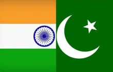 Indie vs Pakistan. Czy wybuchnie kolejna wojna o Kaszmir?