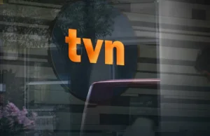 TVN na sprzedaż. W kolejce Time Warner, Discovery i Axel Springer