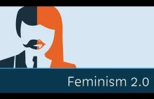 Feminism 2.0