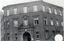 Zamieszki w Szczecinie w grudniu 1956 r.
