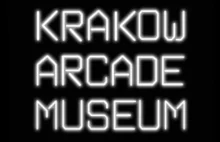 Przenieś się w lata 80 i 90 Podróż... - Krakow Arcade Museum -...