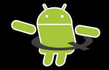 Android Q trafił do Sieci! Zobacz, co się zmieniło