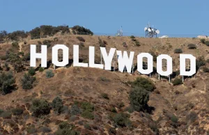 Hollywood zwala winę za finansowe klapy na... portale pozwalające oceniać filmy