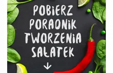 20 najlepszych źródeł potasu