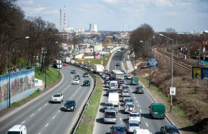 Sąd wydał dwa wyroki korzystne dla Ubera