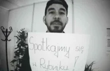 Mike Shinoda z Linkin Park zaprasza do Rybnika!