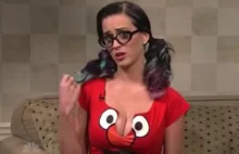 Katy Perry Newest Celebrity Caught In Blackface Scandal