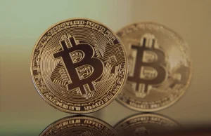 Bitcoin pokazuje pozytywne znaki do kolejnego wzrostu cen