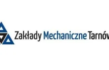 Tarnów. Prezes Mechanicznych może stracić pracę przez "antysemicki" wpis.