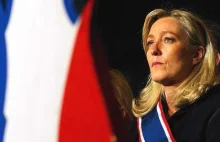 Marine Le Pen: Nie islam jest problemem, lecz jego widoczność