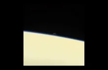 Cassini: ostatnie spojrzenia w kierunku Saturna