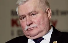 Czy Wałęsa to „Bolek”? Odpowiedź uzyskamy dopiero pod koniec stycznia