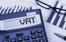 Księgowość pełna mocy: Od 1 października 2016 centralizacja rozliczeń VAT...