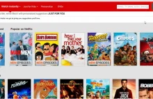 Netflix - jak oglądać w Polsce?