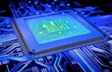 Aż osiem nowych zagrożeń Spectre NG w procesorach Intela