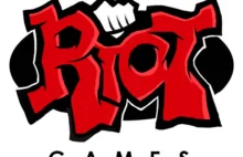 Riot Games proponuje swoim pracownicom ugody o łącznej wartości $ 10 mln.