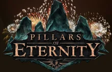 Pillars of Eternity: podsumowanie 2014 roku