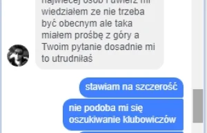 Oszustwo w sprawie Loterii samochodu w CityFit