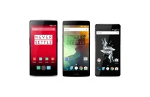 Premiera OnePlus X, będzie kosztować od 249€.