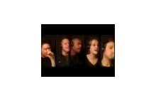 YouTube - Michael Jackson - Thriller (A Cappella)