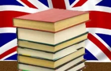 Brytyjczycy mają problem z „niezależnymi” muzułmańskimi szkołami