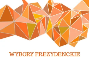 Raport demagog.org.pl z wyborów prezydenckich.