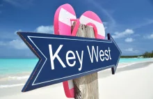 Key West – Kraina wiecznego karnawału