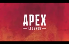 Ps4 Apex Legends 90% of Diamonds do it to get Predator .Don't use IT...