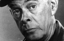 Harry Morgan, Colonel Potter on 'MASH,' dies at 96 | News